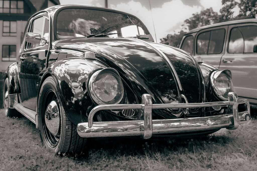 Paint protection film for cars Benefits, application, and durability explained