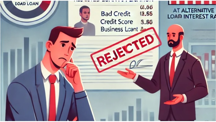 Bad Credit Car Loans Explained: How to Secure Financing with Poor Credit