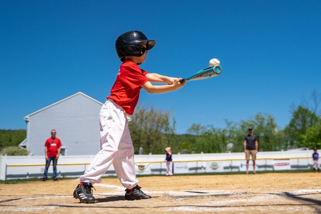 Custom Baseball Bats Wood Guide for Durable, High-Performance Equipment