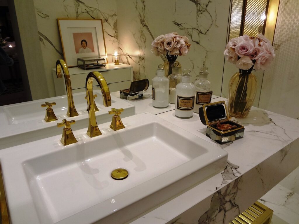 Bathroom Renovations Hamilton Ontario – Expert Tips for Modern Upgrades