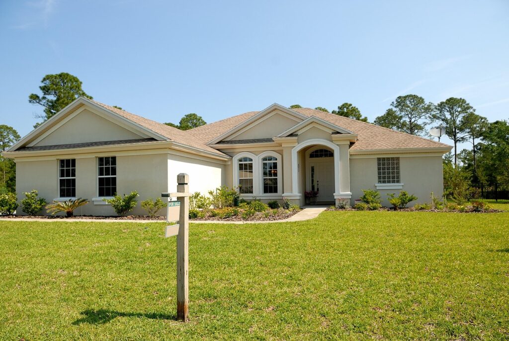 Houses for Sale in Milton Ontario: Prime Options for Every Budget