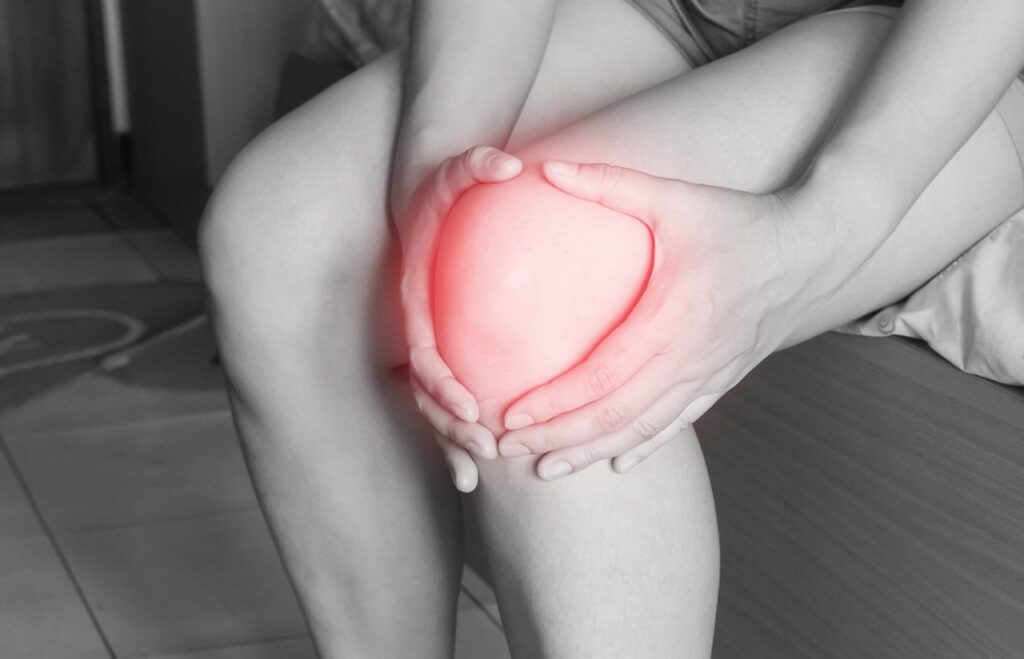 Private Knee Replacement Clinics in Canada: Options, Costs, and Quality of Care