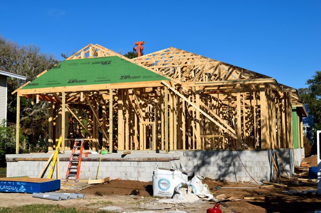 Excavation Contractors: Essential Services and Best Practices for Successful Projects