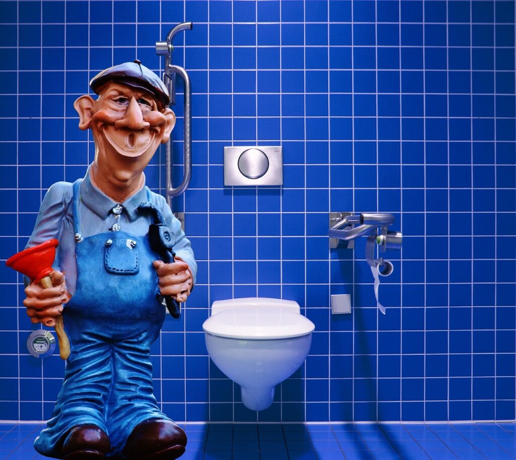 Drains Camera: Essential Tool for Accurate Pipe Inspection and Maintenance