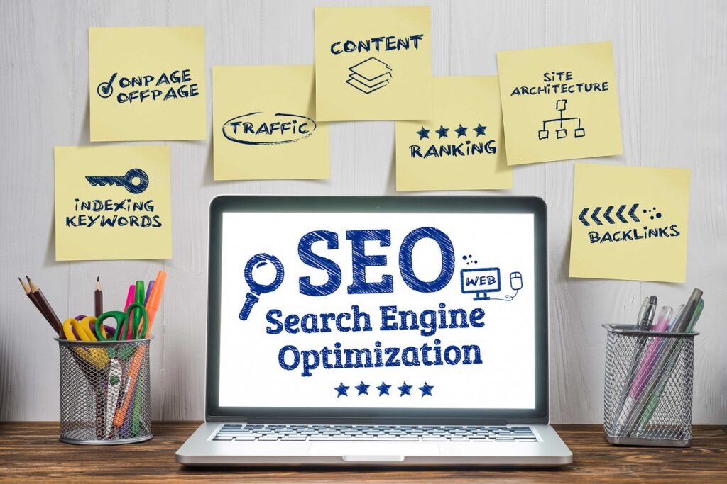 PPC Agency Toronto: Expert Strategies to Maximize Your Ad Spend