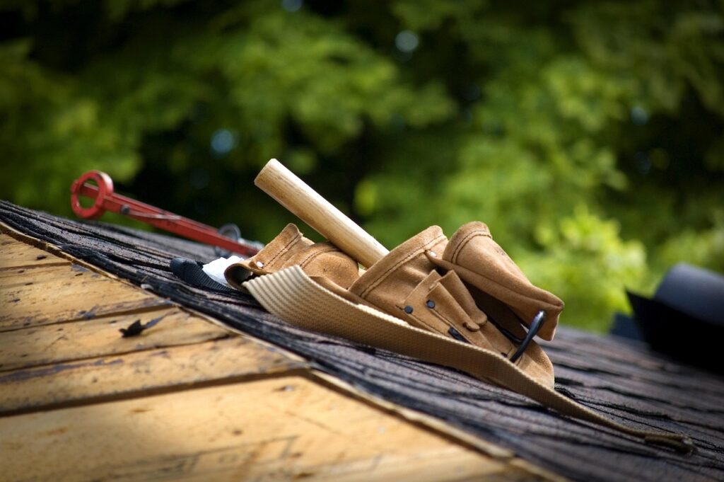 Aluminum Siding Distributors Leading Quality and Reliability in Building Materials
