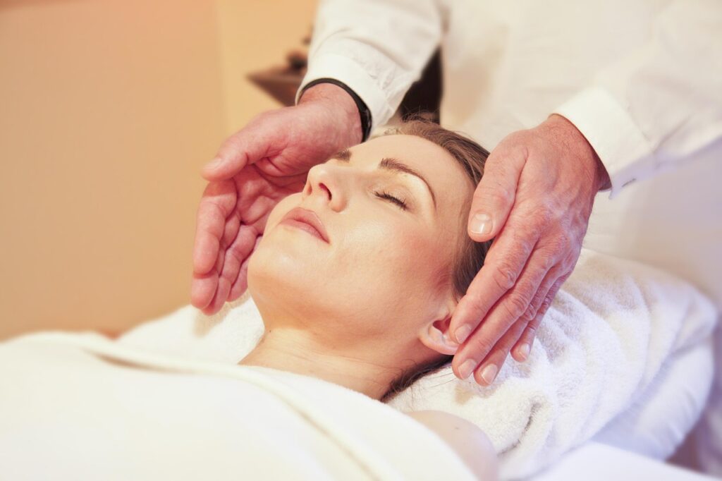 Coaching for Therapists: Enhancing Skills and Professional Growth